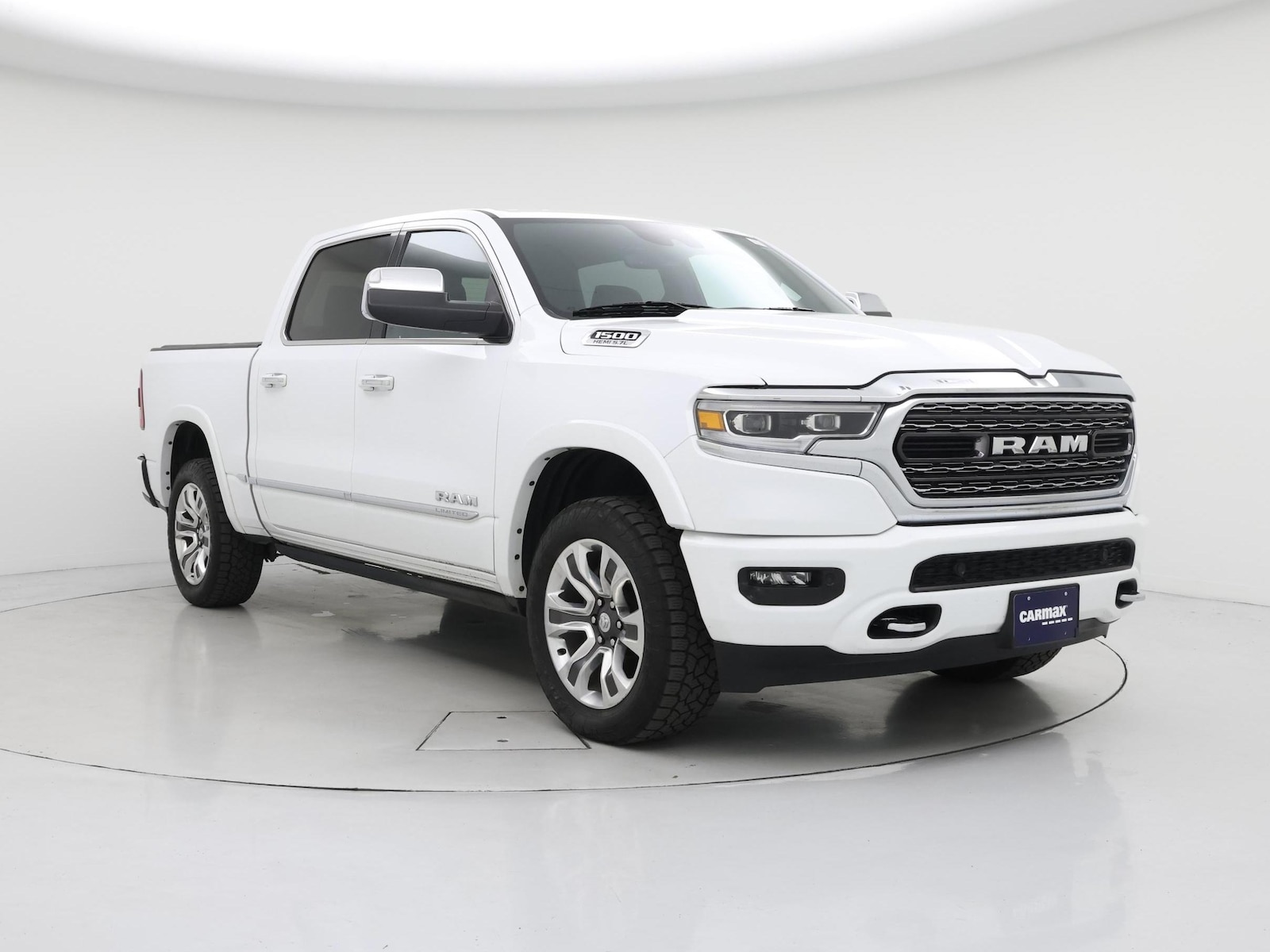 ram ram 1500 pickup 2022 1C6SRFHTXNN385486 image ram ram 1500 pickup 2022 1C6SRFHTXNN385486 image